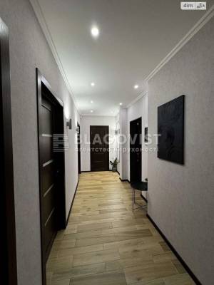 Квартира W-7431964, Метрологічна, 9в, Київ - Фото 14