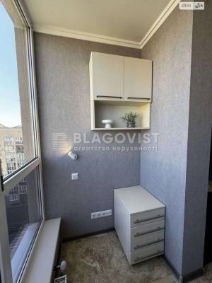 Квартира W-7431964, Метрологічна, 9в, Київ - Фото 11