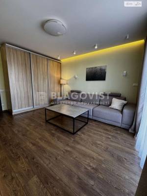 Квартира W-7431964, Метрологічна, 9в, Київ - Фото 7