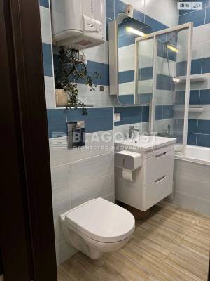 Квартира W-7431964, Метрологічна, 9в, Київ - Фото 12