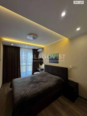 Квартира W-7431964, Метрологічна, 9в, Київ - Фото 9