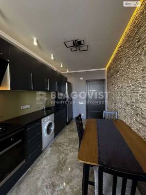 Квартира W-7431964, Метрологічна, 9в, Київ - Фото 6