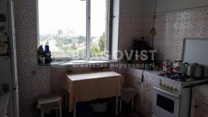 Квартира W-7431966, Бойчука Михайла (Кіквідзе), 2/34, Київ - Фото 10