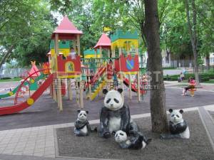 Квартира W-7431966, Бойчука Михайла (Кіквідзе), 2/34, Київ - Фото 8