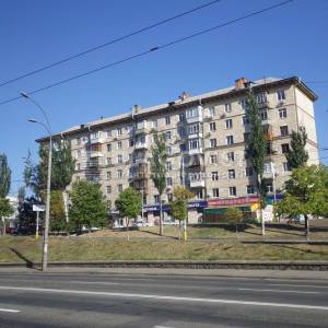 Квартира W-7431966, Бойчука Михайла (Кіквідзе), 2/34, Київ - Фото 4