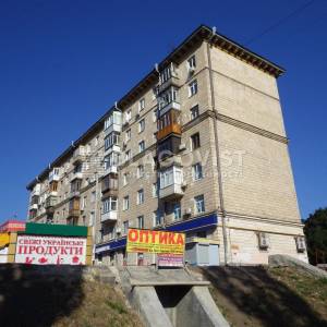 Квартира W-7431966, Бойчука Михайла (Кіквідзе), 2/34, Київ - Фото 6