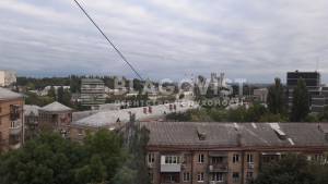 Квартира W-7431966, Бойчука Михайла (Кіквідзе), 2/34, Київ - Фото 12