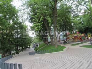 Квартира W-7431966, Бойчука Михайла (Кіквідзе), 2/34, Київ - Фото 7