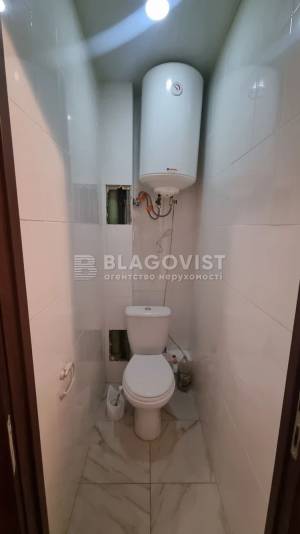 Квартира W-7431967, Гавела Вацлава бульв. (Лепсе Ивана), 44, Киев - Фото 10