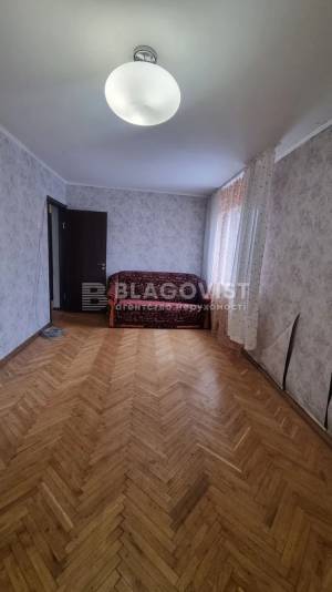 Квартира W-7431967, Гавела Вацлава бульв. (Лепсе Ивана), 44, Киев - Фото 7