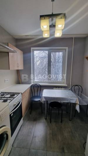 Квартира W-7431967, Гавела Вацлава бульв. (Лепсе Ивана), 44, Киев - Фото 4