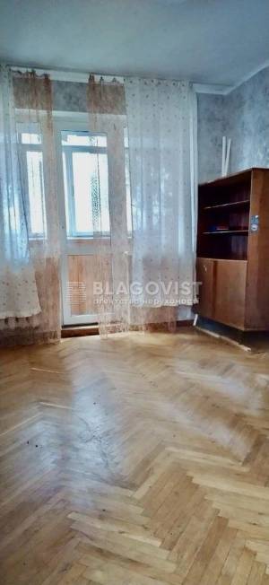 Квартира W-7431967, Гавела Вацлава бульв. (Лепсе Ивана), 44, Киев - Фото 12