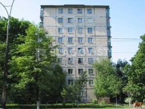 Квартира W-7431967, Гавела Вацлава бульв. (Лепсе Ивана), 44, Киев - Фото 3