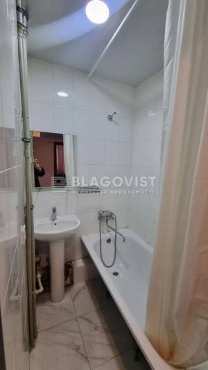 Квартира W-7431967, Гавела Вацлава бульв. (Лепсе Ивана), 44, Киев - Фото 9