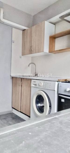 Квартира W-7431967, Гавела Вацлава бульв. (Лепсе Ивана), 44, Киев - Фото 13