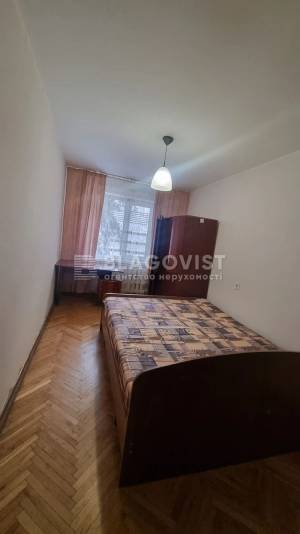 Квартира W-7431967, Гавела Вацлава бульв. (Лепсе Ивана), 44, Киев - Фото 5