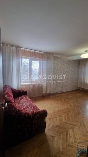 Квартира W-7431967, Гавела Вацлава бульв. (Лепсе Ивана), 44, Киев - Фото 8