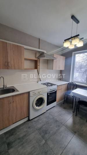 Квартира W-7431967, Гавела Вацлава бульв. (Лепсе Ивана), 44, Киев - Фото 1