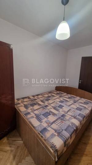 Квартира W-7431967, Гавела Вацлава бульв. (Лепсе Ивана), 44, Киев - Фото 6