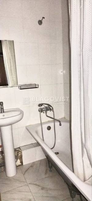 Квартира W-7431967, Гавела Вацлава бульв. (Лепсе Ивана), 44, Киев - Фото 14
