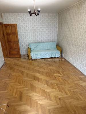 Квартира W-7431972, Ахматової Анни, 15, Київ - Фото 7