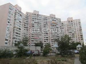 Квартира W-7431972, Ахматової Анни, 15, Київ - Фото 14