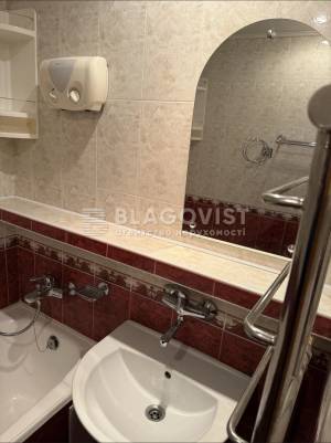 Квартира W-7431972, Ахматової Анни, 15, Київ - Фото 9