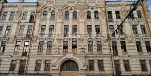 Квартира W-7432276, Хмельницького Богдана, 10, Київ - Фото 6