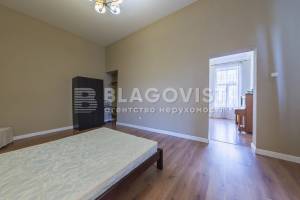 Квартира W-7432276, Хмельницького Богдана, 10, Київ - Фото 11