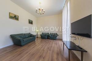 Квартира W-7432276, Хмельницького Богдана, 10, Київ - Фото 4