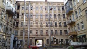 Квартира W-7432276, Хмельницького Богдана, 10, Київ - Фото 7