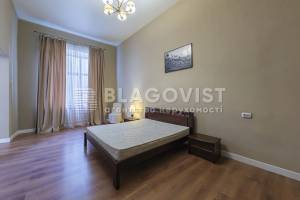 Квартира W-7432276, Хмельницького Богдана, 10, Київ - Фото 9