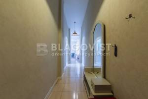 Квартира W-7432276, Хмельницького Богдана, 10, Київ - Фото 15