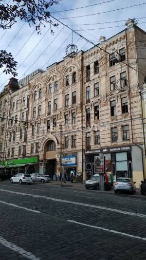 Квартира W-7432276, Хмельницького Богдана, 10, Київ - Фото 5