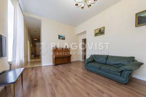 Квартира W-7432276, Хмельницького Богдана, 10, Київ - Фото 3