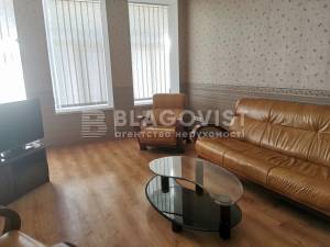 Квартира W-7432518, Кониського Олександра (Тургенєвська), 20, Київ - Фото 1