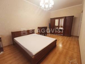 Квартира W-7432518, Кониського Олександра (Тургенєвська), 20, Київ - Фото 4