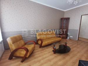 Квартира W-7432518, Кониського Олександра (Тургенєвська), 20, Київ - Фото 3