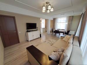 Квартира W-7432519, Регенераторная, 4, Киев - Фото 3