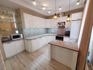 Квартира W-7432519, Регенераторная, 4, Киев - Фото 7