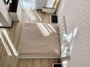 Квартира W-7432519, Регенераторная, 4, Киев - Фото 4