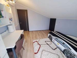 Квартира W-7432519, Регенераторная, 4, Киев - Фото 6