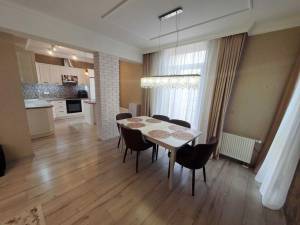 Квартира W-7432519, Регенераторная, 4, Киев - Фото 2