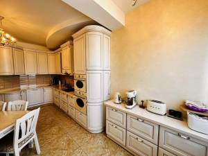 Квартира W-7432534, Черчилля Вінстона (Червоноткацька), 43, Київ - Фото 3