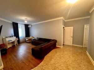 Квартира W-7432534, Черчилля Вінстона (Червоноткацька), 43, Київ - Фото 11