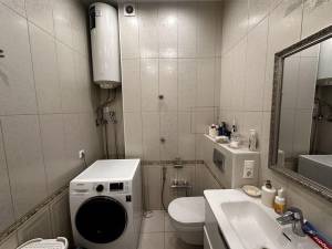 Квартира W-7432534, Черчилля Вінстона (Червоноткацька), 43, Київ - Фото 14