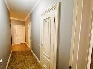 Квартира W-7432534, Черчилля Вінстона (Червоноткацька), 43, Київ - Фото 12