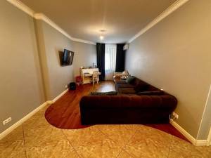 Квартира W-7432534, Черчилля Вінстона (Червоноткацька), 43, Київ - Фото 10