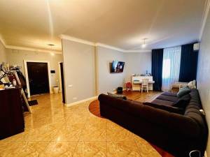 Квартира W-7432534, Черчилля Вінстона (Червоноткацька), 43, Київ - Фото 5