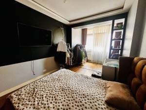 Квартира W-7432534, Черчилля Вінстона (Червоноткацька), 43, Київ - Фото 7